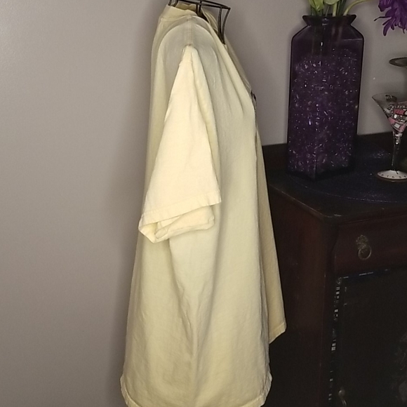 2 Matching Large "We Be Hikin! Up North" Michigan Funny Moose T-shirt's - Picture 5 of 5